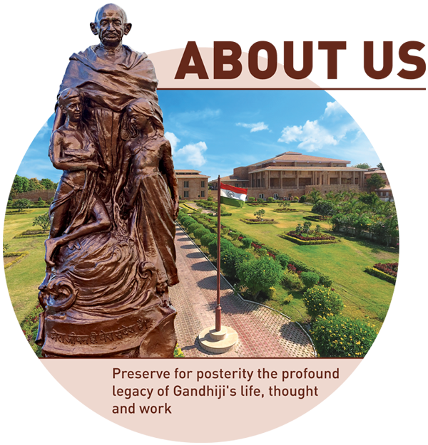 About us